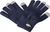 Recyceltem handschuhe aus Acryl Itlinan