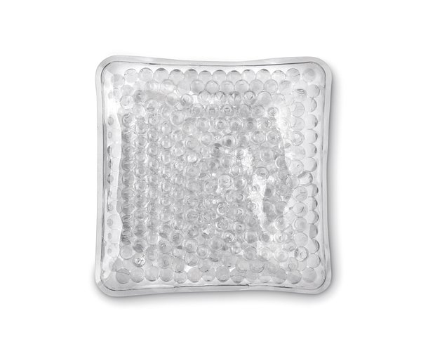 Kalt-Warm Kompresse Giafenco