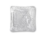 Kalt-Warm Kompresse Giafenco