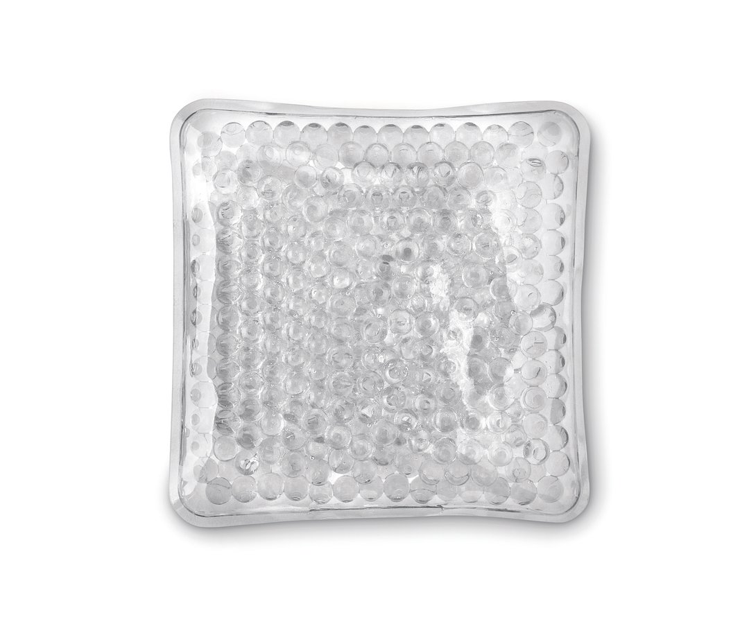 Kalt-Warm Kompresse Giafenco