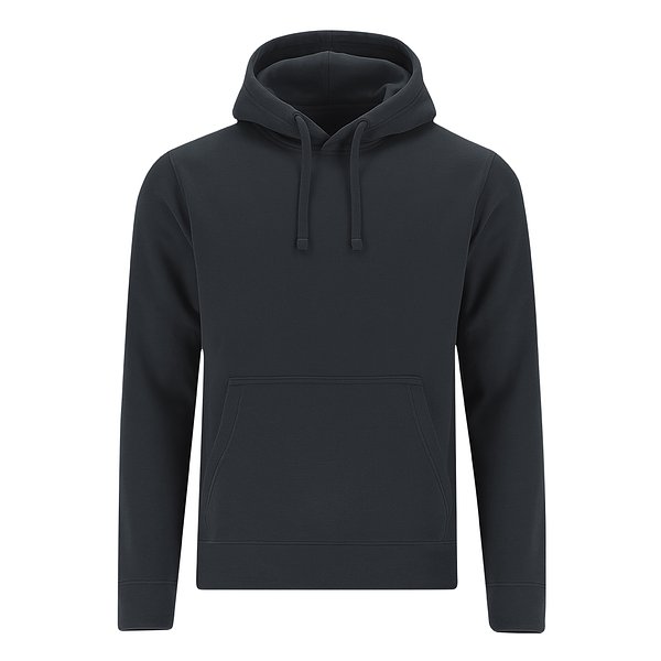 Erwachsene Sweatshirt Idaco
