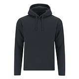 Erwachsene Sweatshirt Idaco