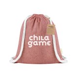 Rucksack Idara