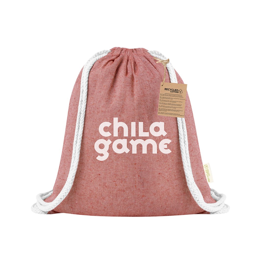 Rucksack Idara