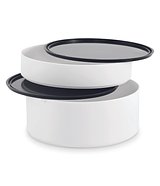 Lunchbox PP 950 ml Sarega