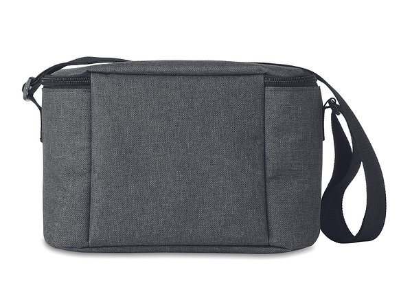 Kühltasche für Dosen RPET Jörie