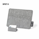 Visitenkartenetui Idpek