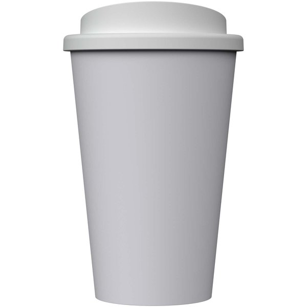 Infiniti 350 ml Isolierbecher - Nelierver