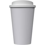 Infiniti 350 ml Isolierbecher - Nelierver