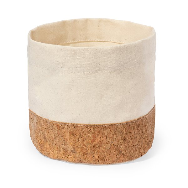 Brotkorb Idlar