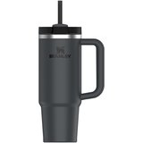 Quencher® H2.0 FlowState™ 890 ml Thermobecher aus recyceltem Edelstahl - Truinatri