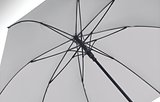 27" Regenschirm Onglio