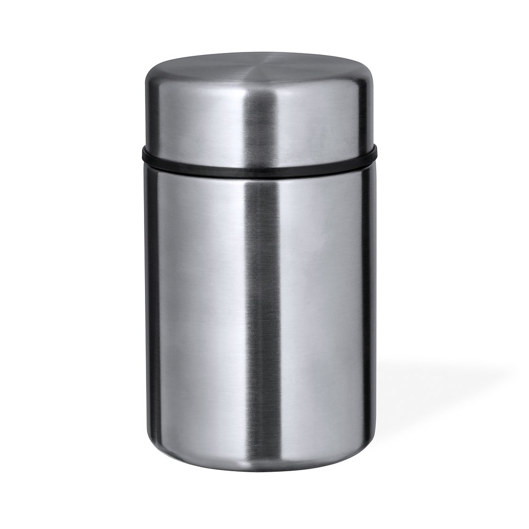 Lunch Box Idnka