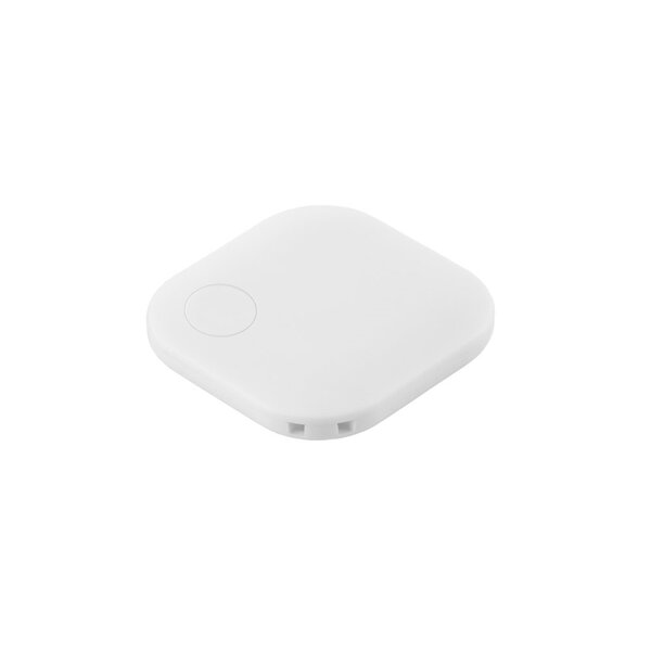 Blueetooth Keyfinder Rudivans