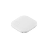 Blueetooth Keyfinder Rudivans