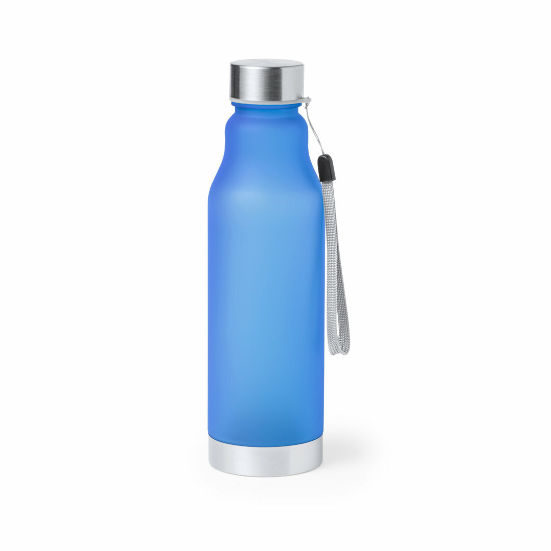 Trinkflasche Iddor