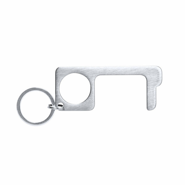 Schlüsselanhänger Anticontact Idgox