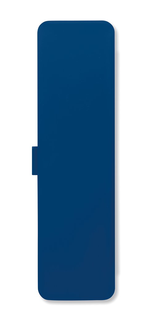 Besteck-Set PP Bigng