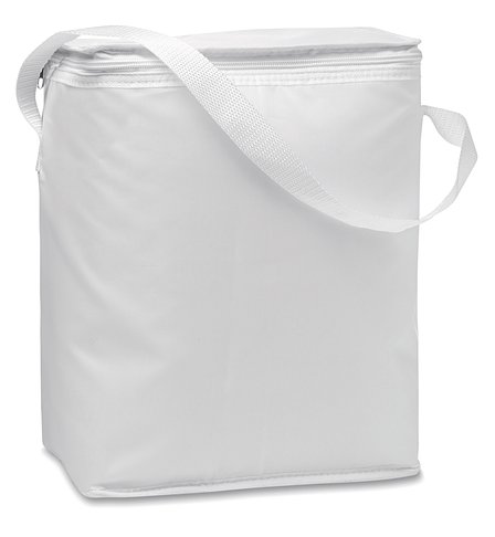 Kühltasche 1,5l Flasche Nestgi