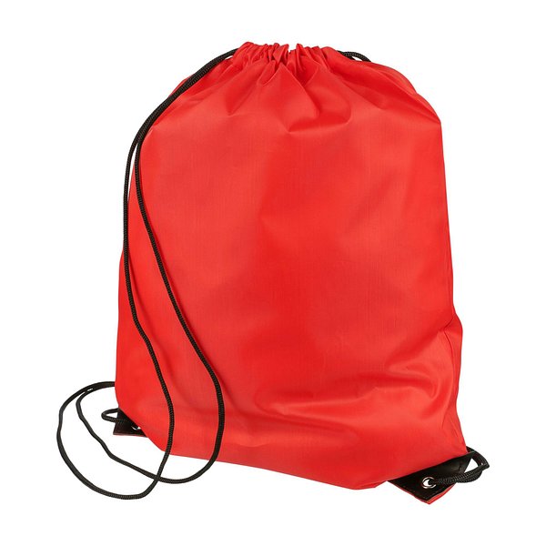 Rucksack Dorscha | Kordelzug