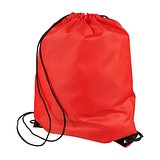 Rucksack Dorscha | Kordelzug