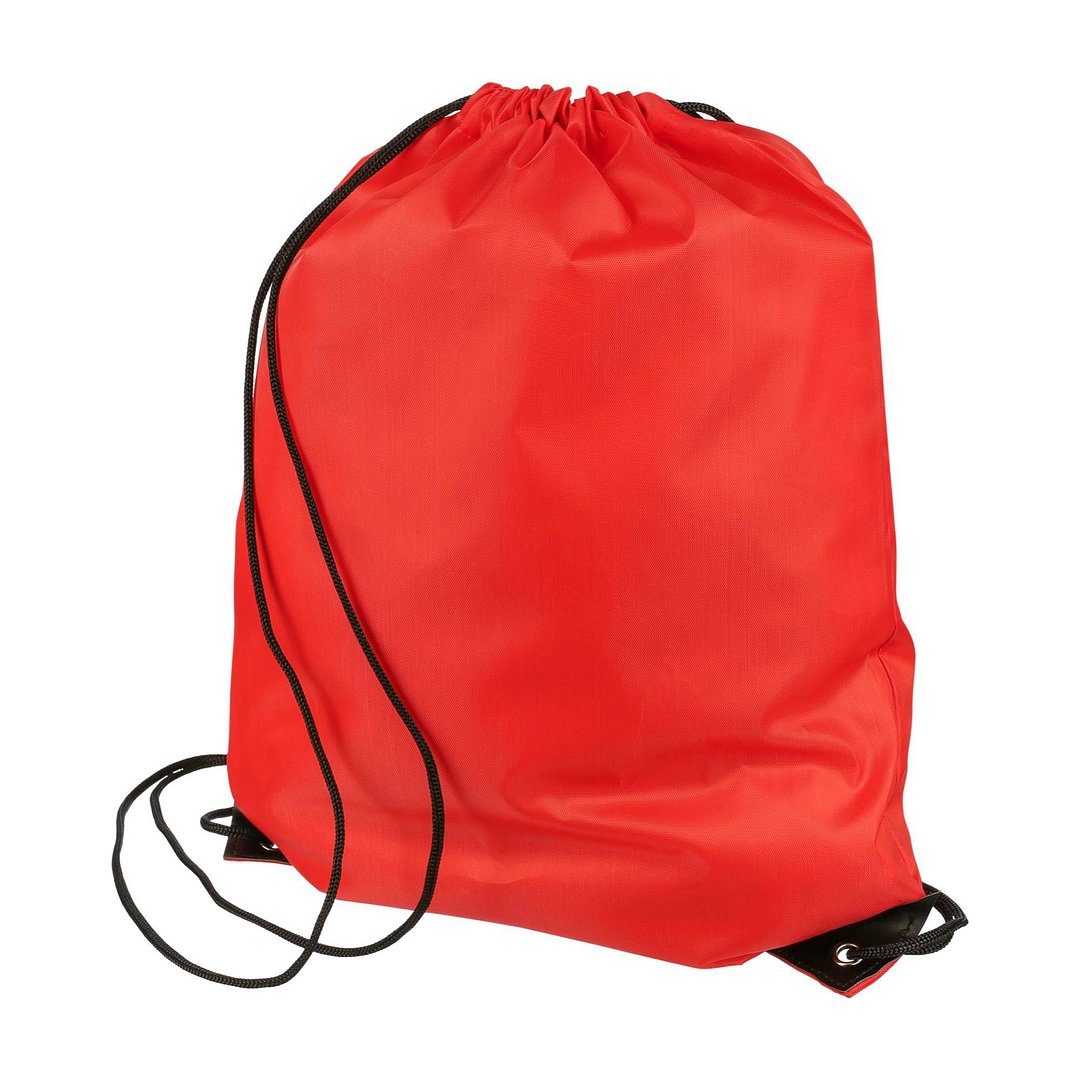 Rucksack Dorscha | Kordelzug