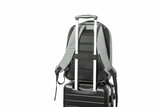 Anti-Diebstahl Rucksack Idium