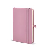 PU-Notizbuch Sora A6 Marazens