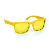 Sonnenbrille Idner