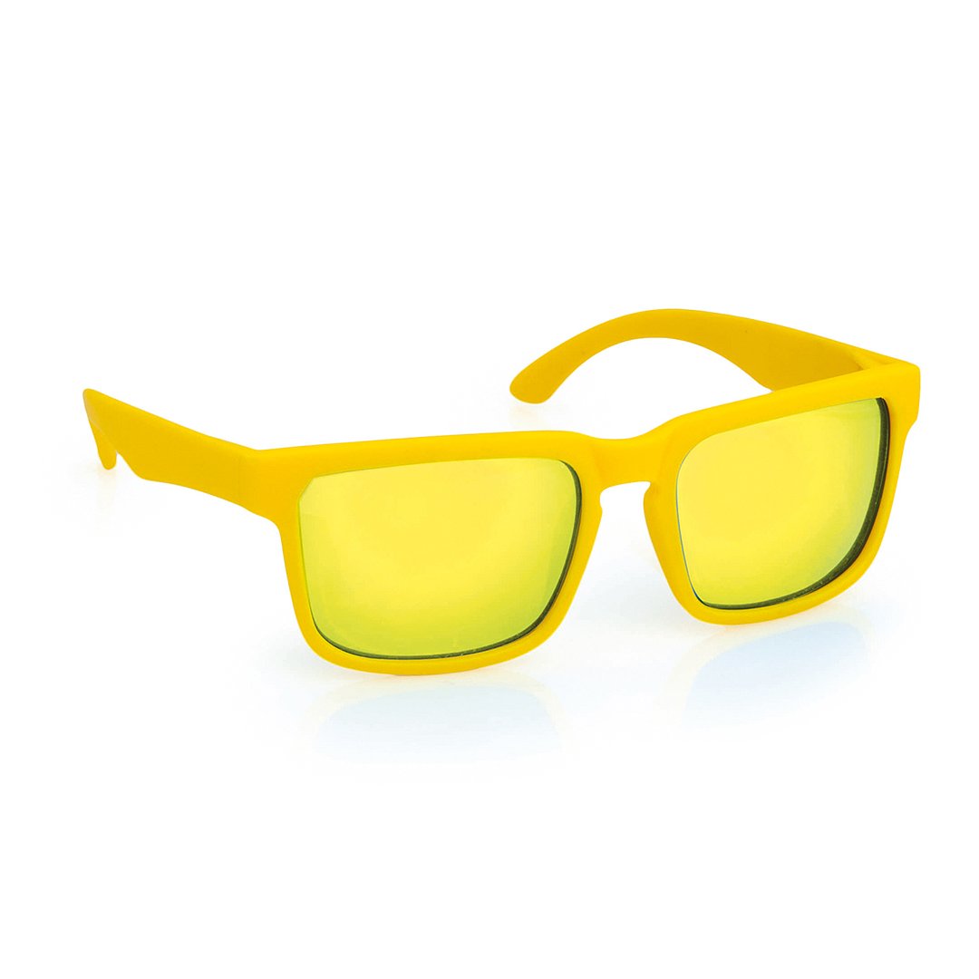 Sonnenbrille Idner