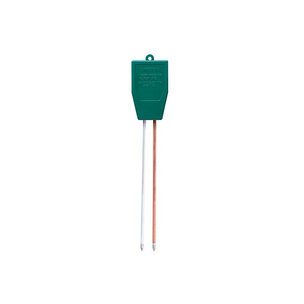 Erdtester Idrom