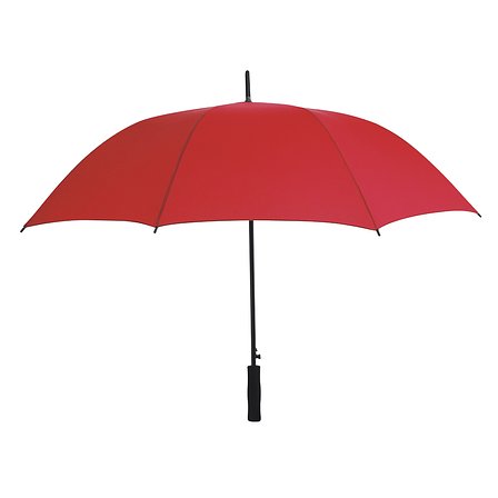 Regenschirm Idber