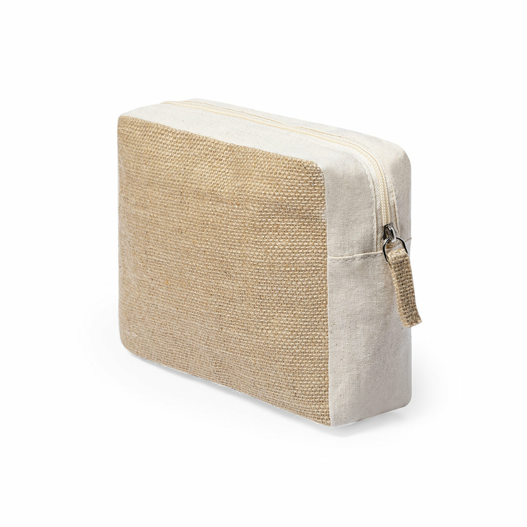 Kosmetik Tasche Idgok