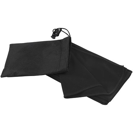 RPET Sporthandtuch 30 × 80 cm - Giama