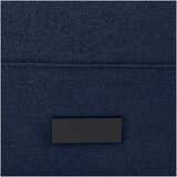 15" GRS Rolltop Laptop-Rucksack aus recyceltem Canvas 15 L - Luri