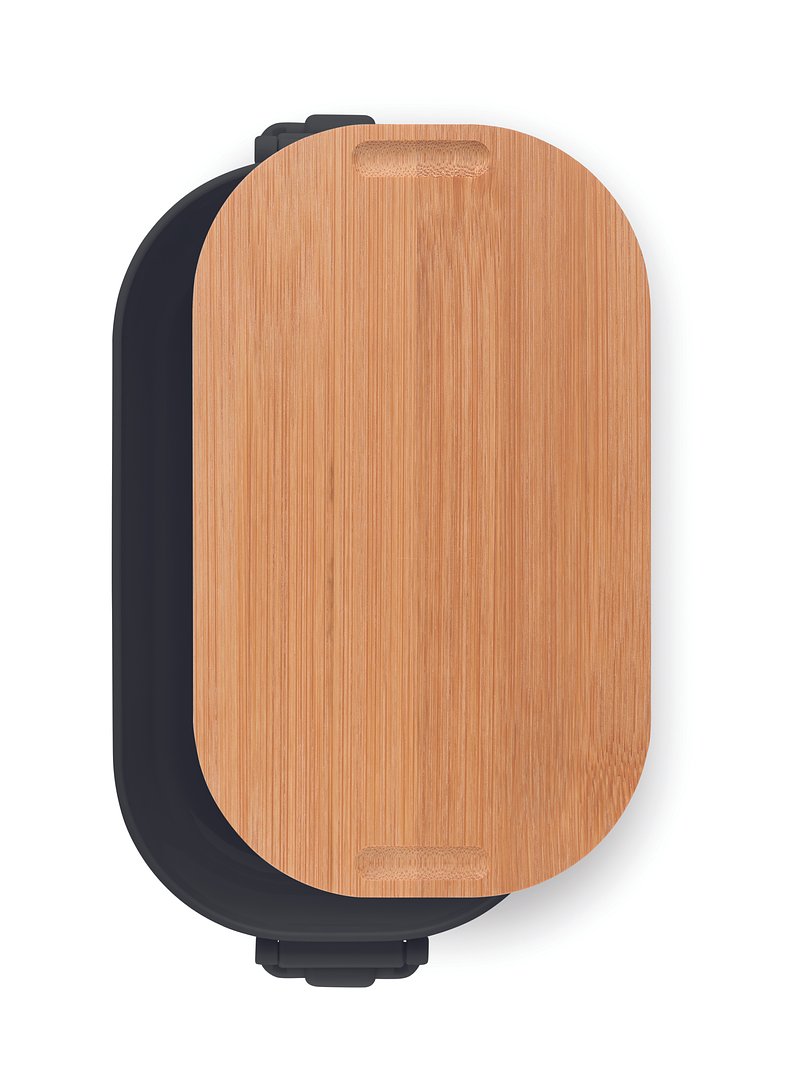 Lunchbox PP 700 ml Jovican