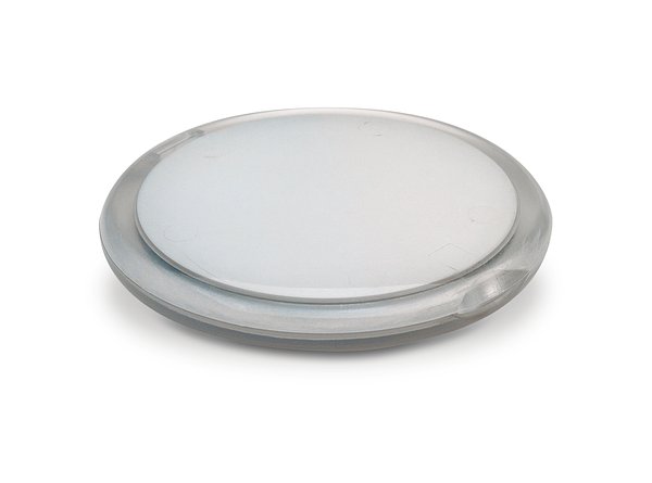 Make-up Spiegel Luoleycie