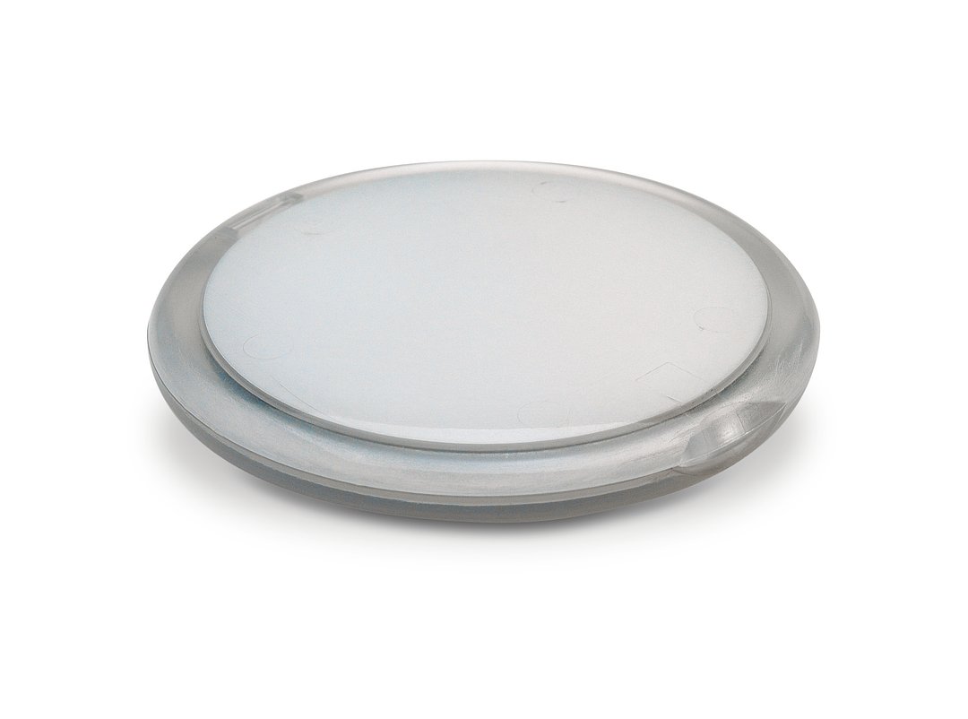 Make-up Spiegel Luoleycie