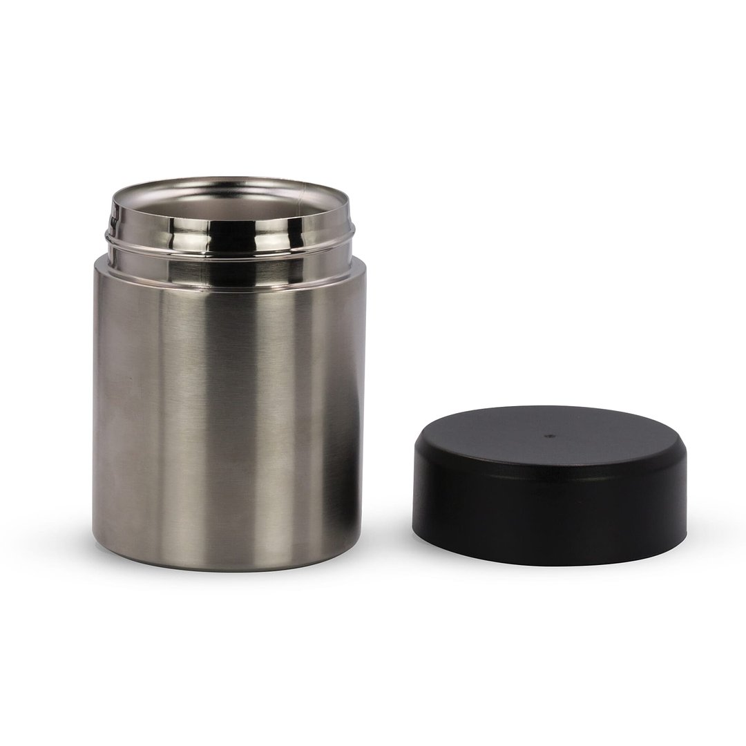 Isolier Lunchbecher Muncht