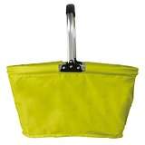 Faltbarer Kühl-Einkaufskorb Olleen