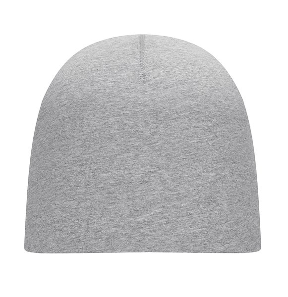 Unisex-Beanie Baumwolle Trudyla