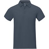 Poloshirt für Herren - Anria
