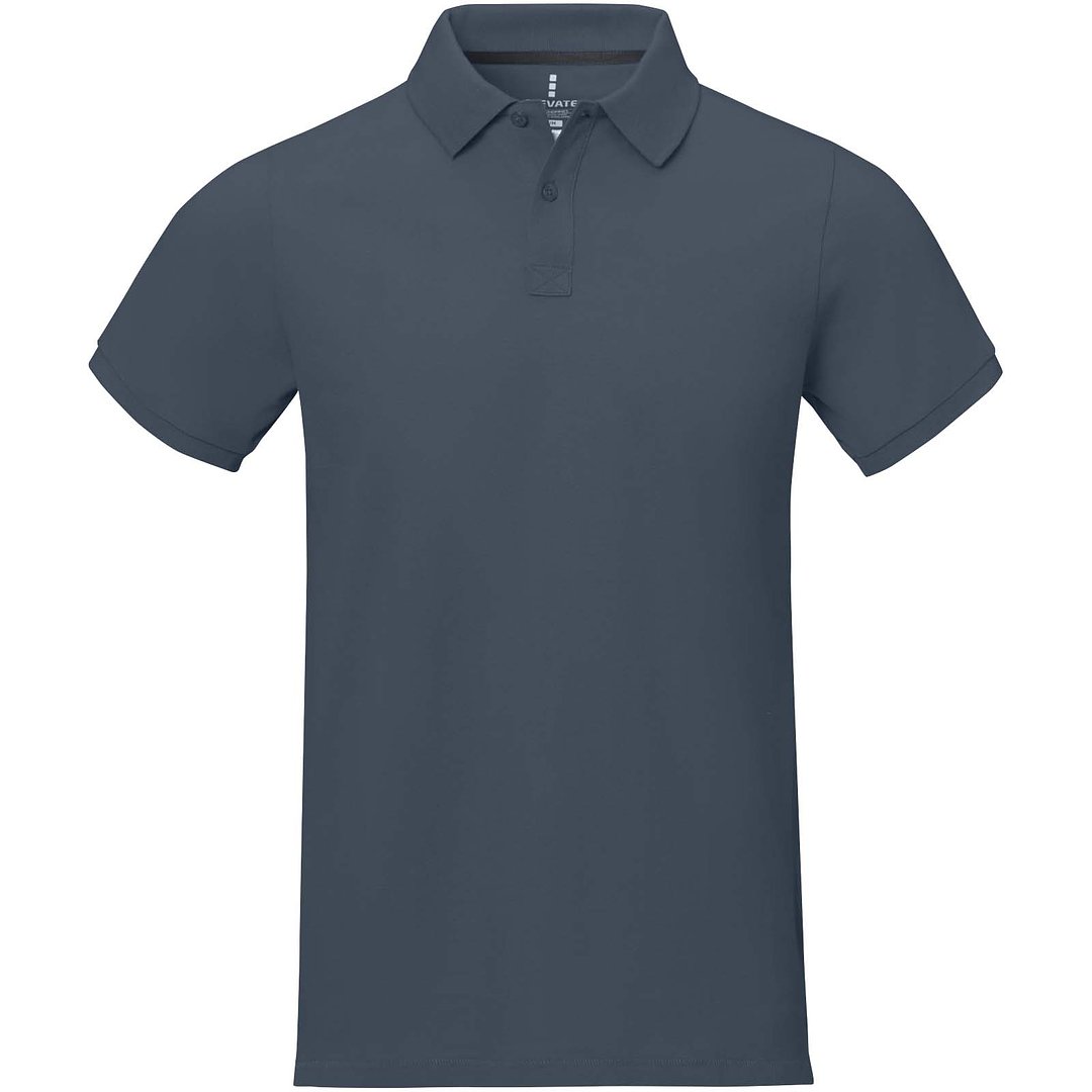 Poloshirt für Herren - Anria