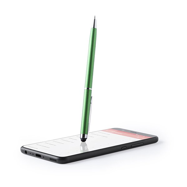 Kugelschreiber Pointer Idfil