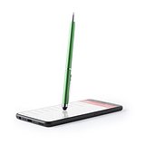 Kugelschreiber Pointer Idfil