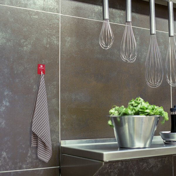 Mehrzweck Haken Idcco