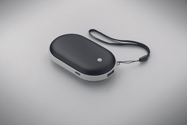 Elektrischer Handwärmer Grinesten