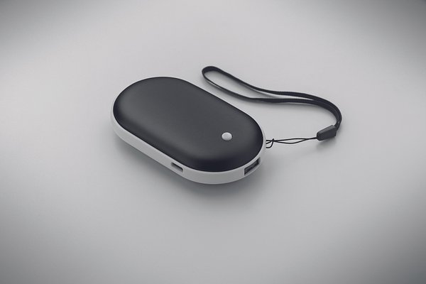 Elektrischer Handwärmer Grinesten