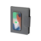 Multifunktion Notizblock Idier