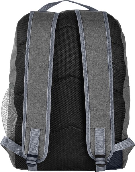 Rucksack Jürgian | Polycanvas 600D